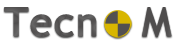 TECNO M logo