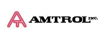 Amtrol