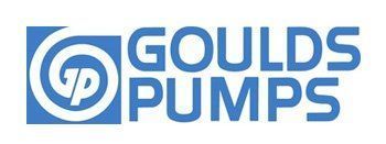 Goulds Pumps