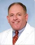 Donald T. McAuliffe Jr. MD, FAAP | Pediatrician | PAGS | Salem, Beverly & Topsfield, MA Donald T. McAuliffe Jr. MD, FAAP, Pediatric Associates of Greater Salem and Beverly
