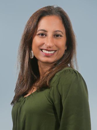 Priya Stephen MD, FAAP | Pediatrician | PAGS | Salem, Beverly & Topsfield, MA Dr. Priya Stephen is a board-certified pediatrician at Pediatric Associates of Greater Salem and Beverly (PAGS).