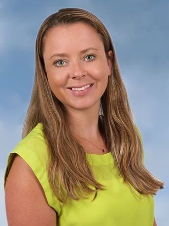 Elizabeth C. Cronin RN, cPNP