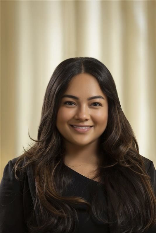 Osin Ghimire, MSW