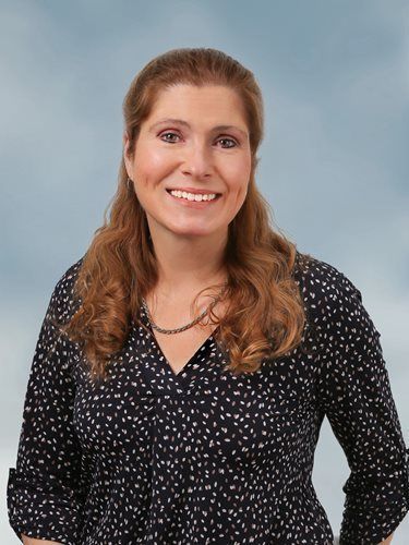 Jennifer Leathe MD, FAAP | Pediatrician | PAGS | Salem, Beverly & Topsfield, MA Jennifer Leathe MD, FAAP, pediatrician at Pediatric Associates of Greater Salem and Beverly.