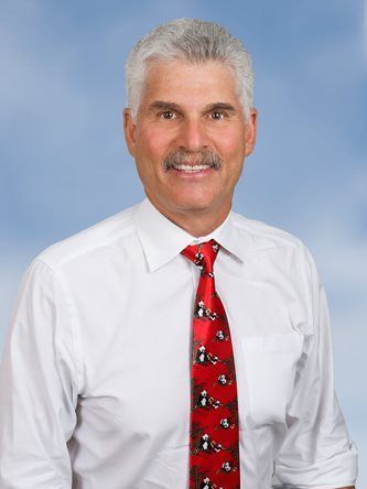 Mark H. Mandell MD, FAAP | Pediatrician | PAGS | Salem, Beverly & Topsfield, MA Mark H. Mandell MD, FAAP, Pediatric Associates of Greater Salem and Beverly