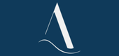 Logo di Ristorante L'Andana