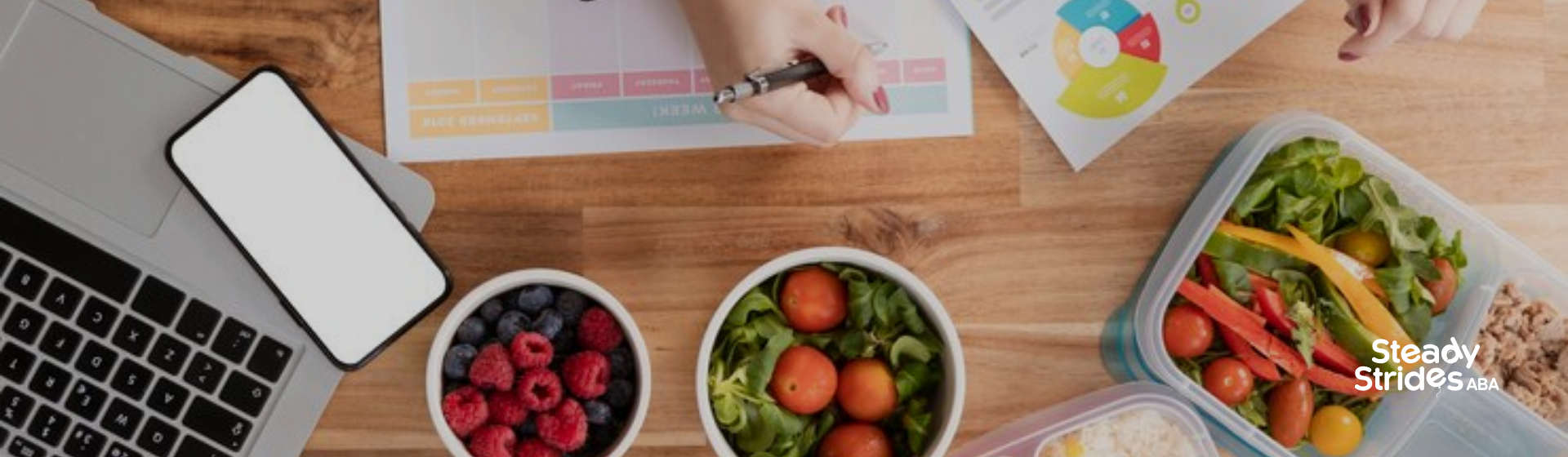 exploring-the-autism-diet-plan-steady-strides