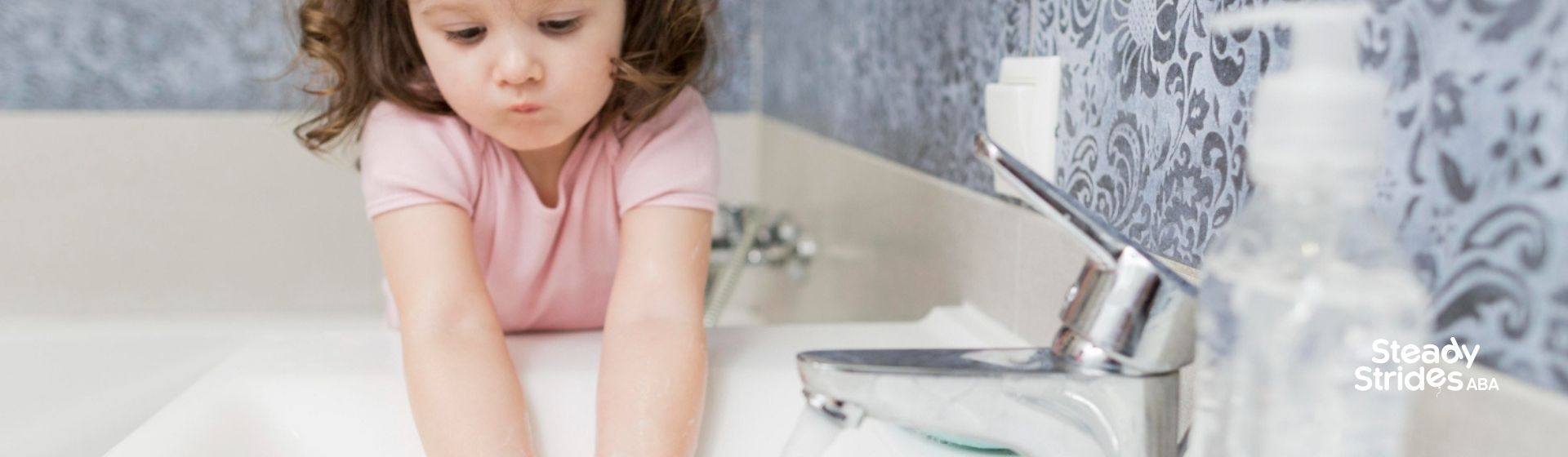 What Basic Skills are Taught in ABA Therapy? Learn More Here