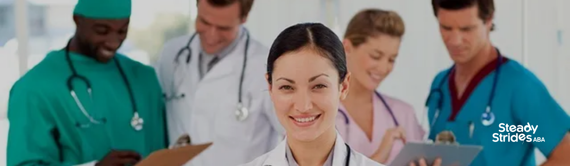 Best Jobs for Autistic Adults Steady Strides ABA