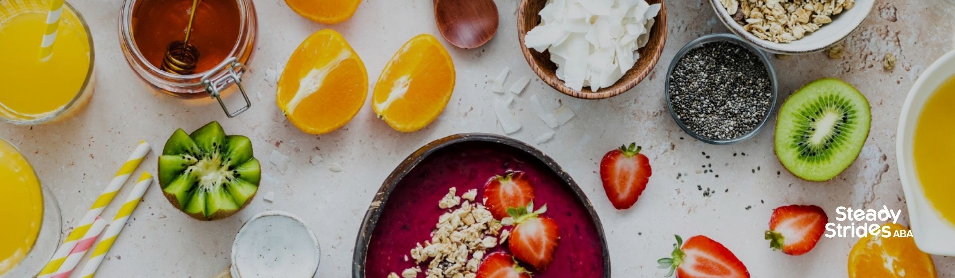 Top Nutritious Recipes For Autistic Adults Steady Strides top-nutritious-recipes-for-autistic-adults-steady-strides