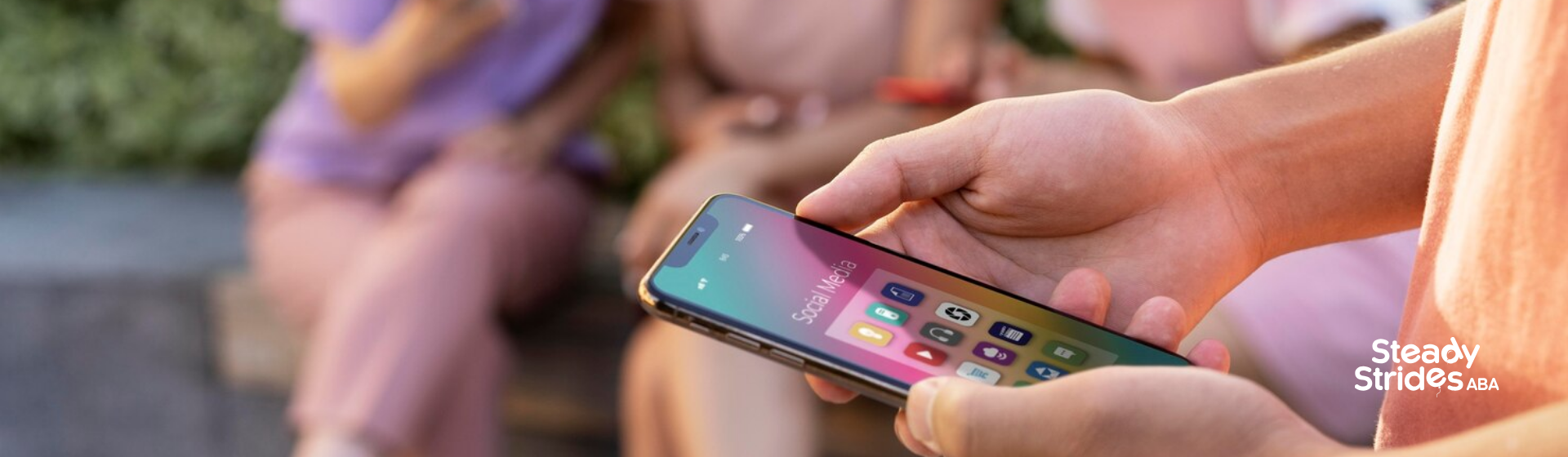 communication-apps-for-autistic-adults-steady-strides