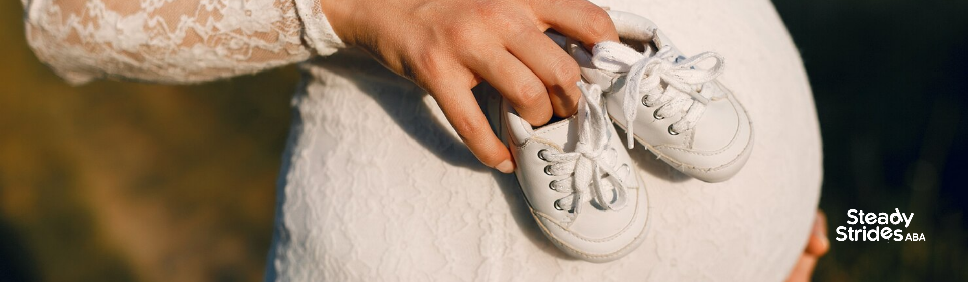 what-causes-autism-during-pregnancy-steady-strides-aba