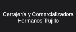 Cerrajería Y Comercializadora Hermanos Trujillo