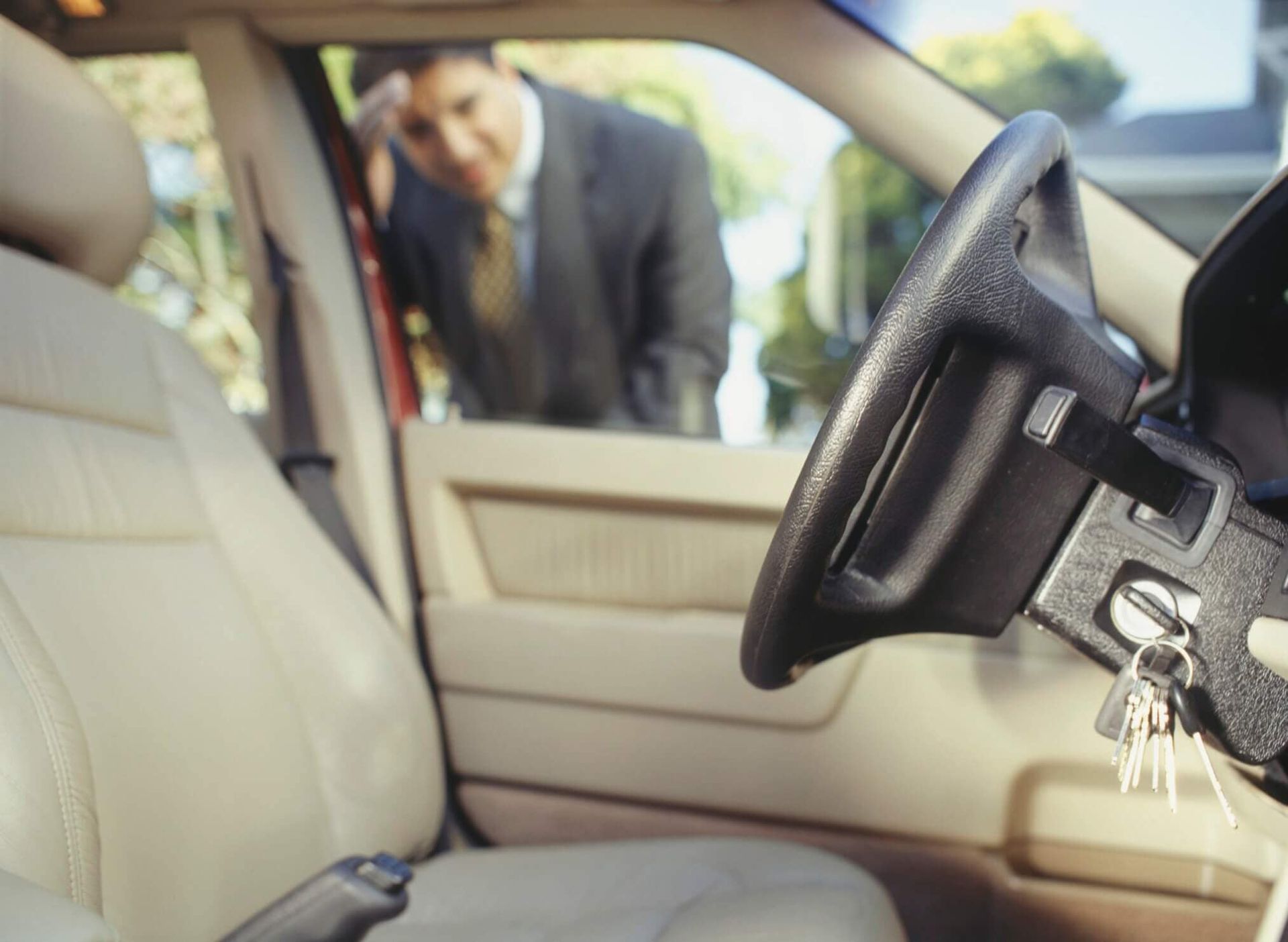 CERRAJERÍA Y COMERCIALIZADORA HERMANOS TRUJILLO - llaves de auto con chip