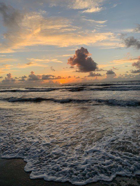 private airport transportation service from JAX to St Augustine