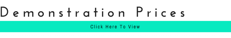 “View Catalog” link with a turquoise “Click here” button underneath