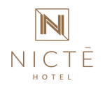 Hotel Nicte