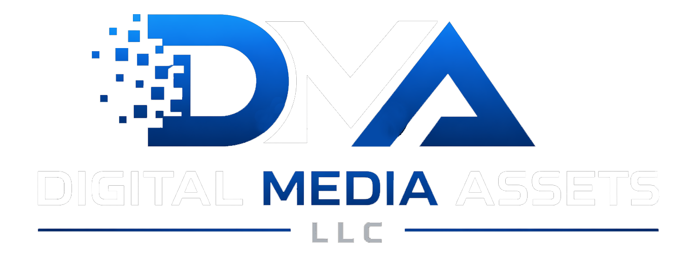Digital Media Assets LLC