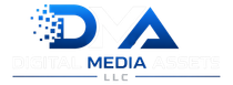 Digital Media Assets LLC