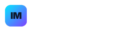 Inbound Markets