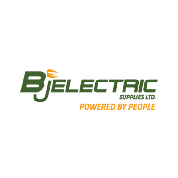 BJ Electric Supply