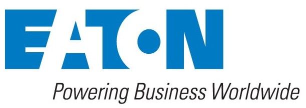 eaton