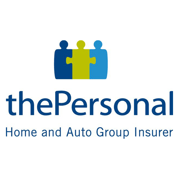 The Personal Insurance Alberta