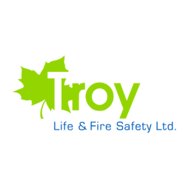 Troy Life & Fire Safety