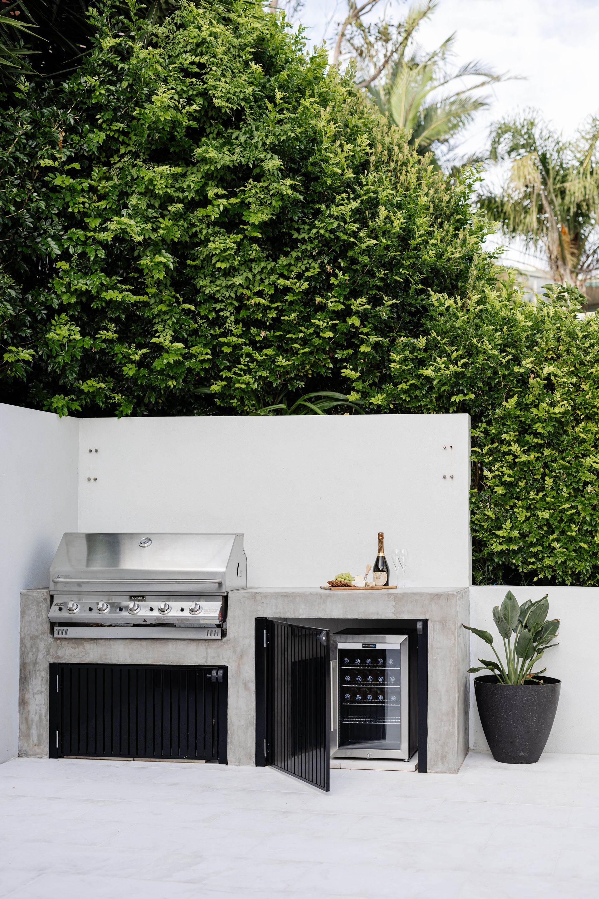 raised garden beds