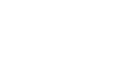 Funeral Home Logo