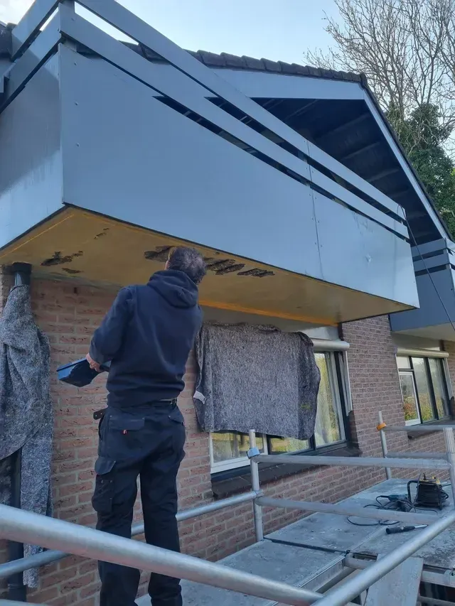 Waar vind ik de beste betonreparateurs?