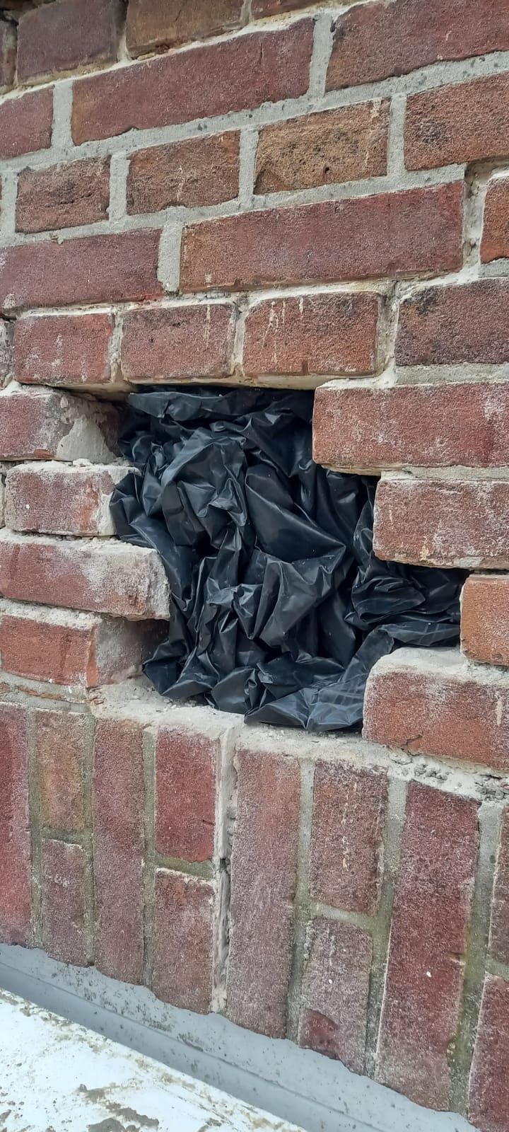 voegwerk