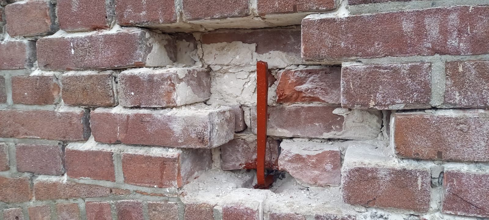 voegwerk