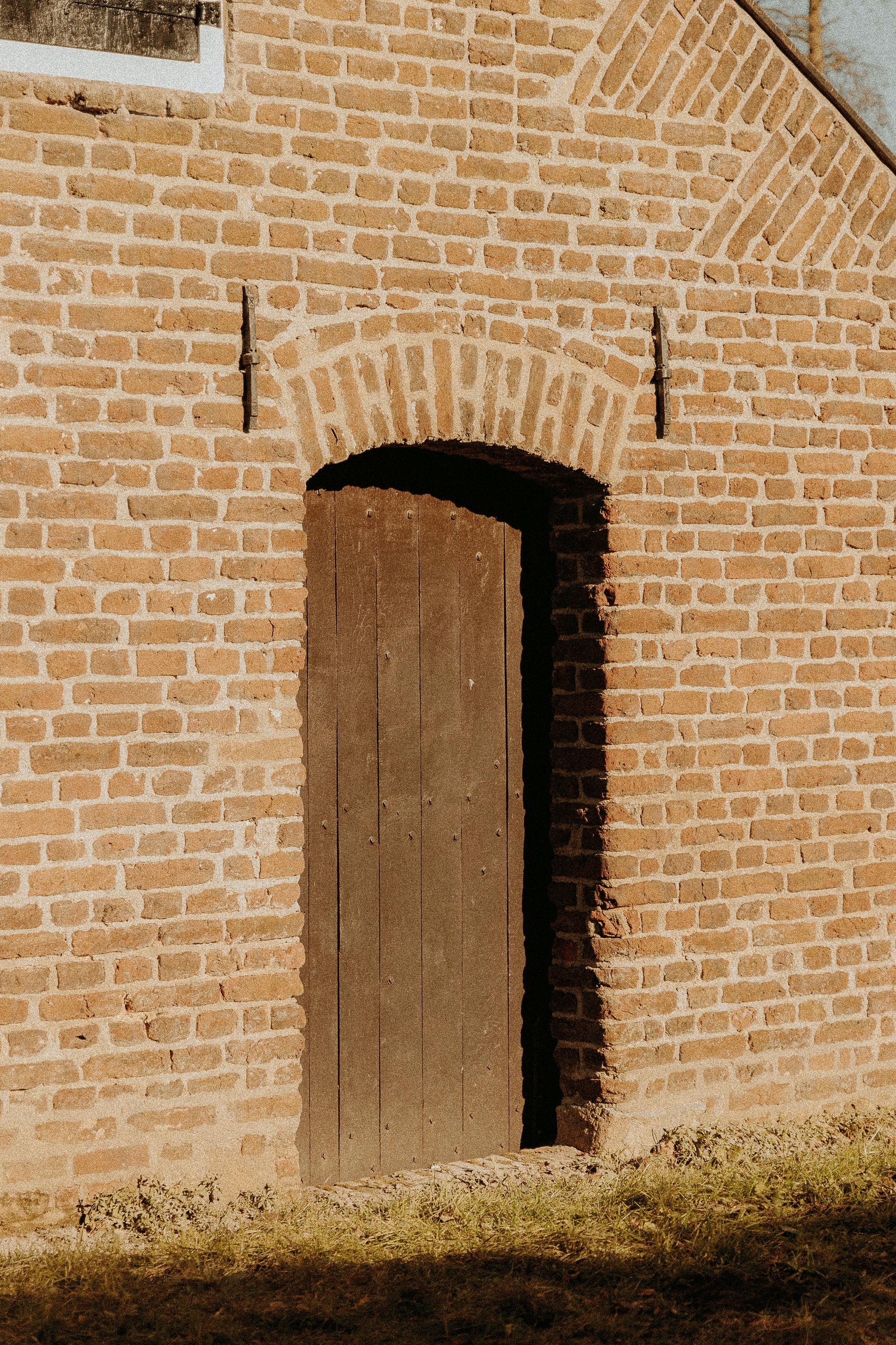 Gevelonderhoud hoekhuis
