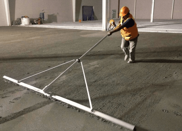 BMAM- Herramientas para Construcción