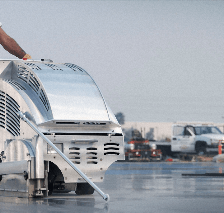 BMAM - Cortadoras económicas