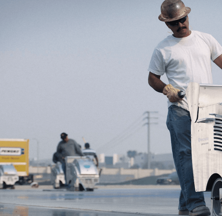 BMAM- Productos para Pisos