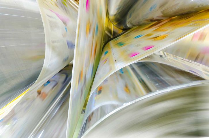 DISE&Ntilde;O + IMPRESI&Oacute;N ZOOM - IMPRESI&Oacute;N EN VINILES