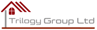 Trilogy Windows Logo