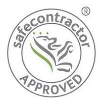See our Trustpilot Reviews.