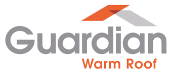 Guardian Warm Roof logo