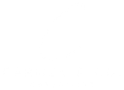 Carmen & Co Consulting Strategic Consulting in Southeast Queensland