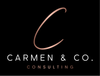 Carmen & Co Consulting - Strategic Consulting in Southeast Queensland Carmen & Co Consulting - Strategic Consulting in Southeast Queensland