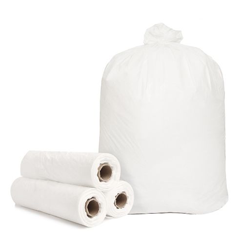 Resin Bags for Fundraising Kansas City, MO Frontier