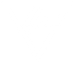 TRISTHETIX