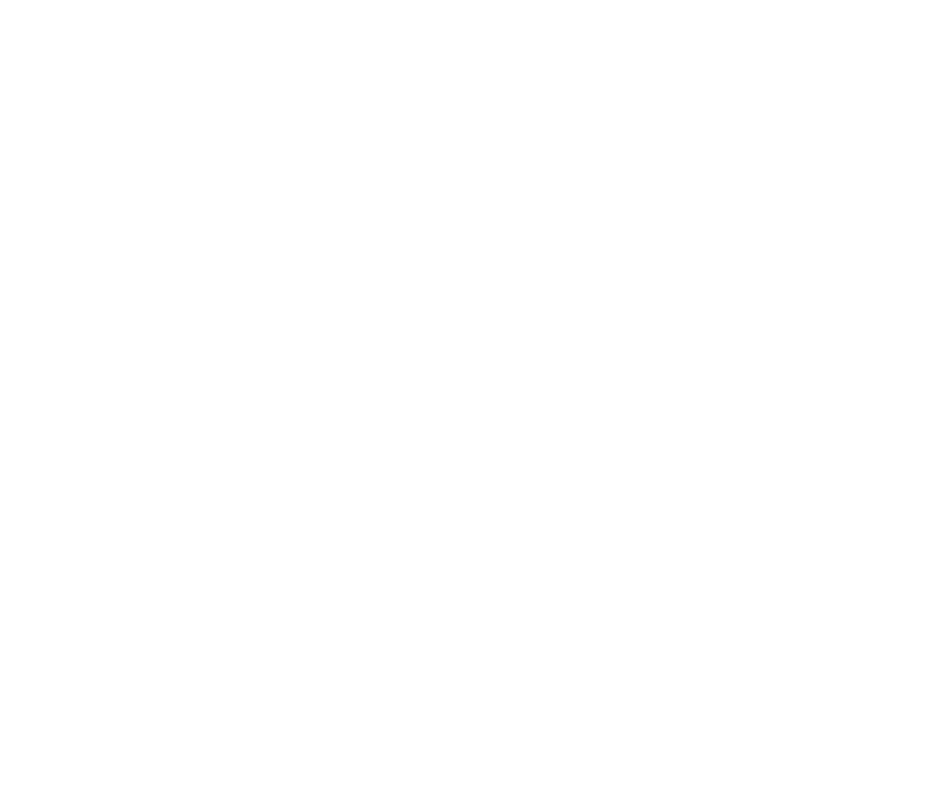 TRISTHETIX