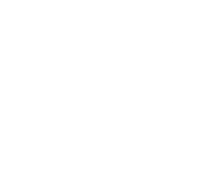 TRISTHETIX