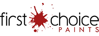 First Choice Paints First Choice Paints