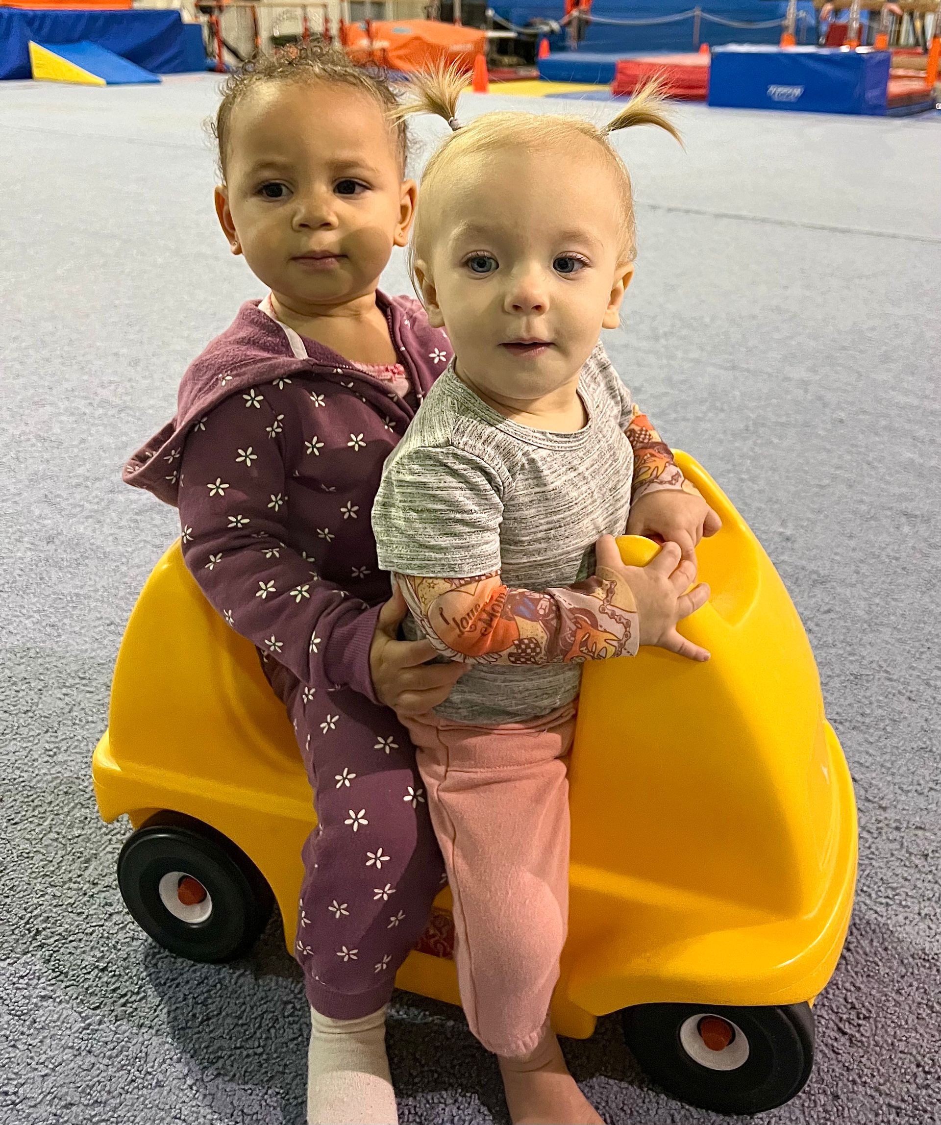 Browse Our Gallery Everest Gymnastics Galloway, NJ