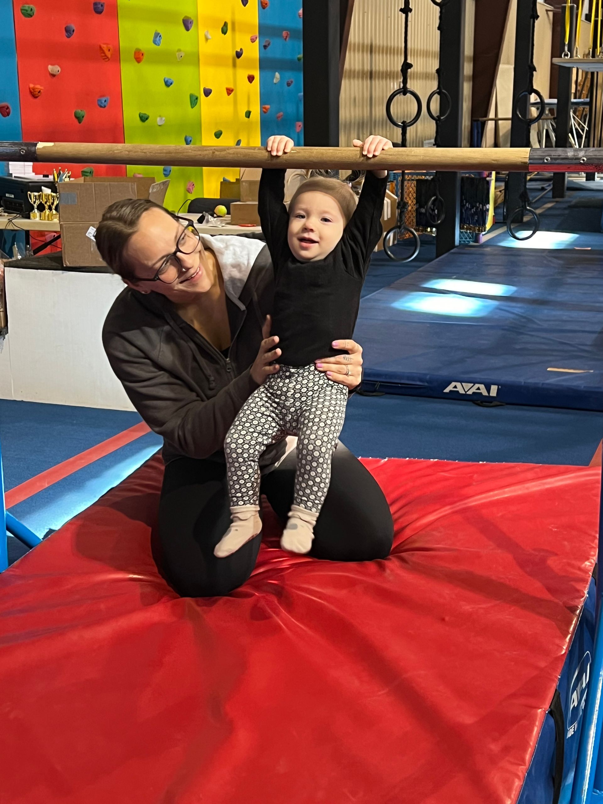 Browse Our Gallery Everest Gymnastics Galloway, NJ